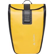 Vaude Clubride Aqua 17 Plecak rowerowy 43 cm zdjęcie produktu