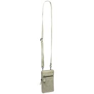 The Chesterfield Brand Salta Etui na telefon komórkowy Skórzany 11 cm zdjęcie produktu