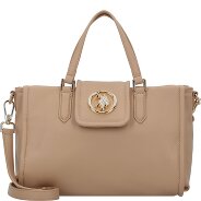 U.S. Polo Assn. Jodhpur Torba 30 cm zdjęcie produktu