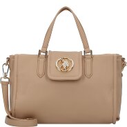 U.S. Polo Assn. Jodhpur Torba 30 cm zdjęcie produktu