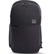 Stratic Move Plecak 42 cm Komora na laptopa zdjęcie produktu