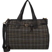 Campomaggi Patrizia Shopper Bag 42 cm zdjęcie produktu