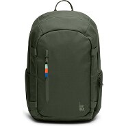 GOT BAG Hybrid Pack Plecak 52 cm Komora na laptopa zdjęcie produktu