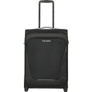 Travelite Jetpack Multi Light 2 kółka Walizka kabinowy 55 cm zdjęcie produktu