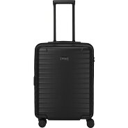 Titan Upgrade 4 kółka Walizka kabinowy S 55 cm zdjęcie produktu