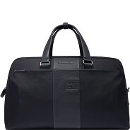 Piquadro Brief Torba podróżna Weekender 50 cm zdjęcie produktu
