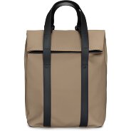 Rains Essential Plecak 34 cm zdjęcie produktu