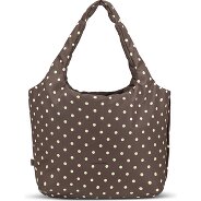 Johnny Urban Cleo Shopper Bag 56 cm zdjęcie produktu