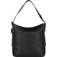 aunts & uncles Affinity Shopper Bag Skórzany 32 cm zdjęcie produktu