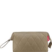 reisenthel Travelcosmetic Kosmetyczka 26 cm zdjęcie produktu