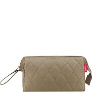 reisenthel Travelcosmetic Kosmetyczka 26 cm zdjęcie produktu