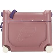 JetKids BedBox 4 kółka Walizka dla dzieci 39 cm zdjęcie produktu