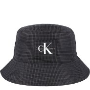 Calvin Klein Jeans Kapelusz 27 cm zdjęcie produktu