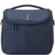 Roncato Ironik 2.0 Kosmetyczka 28 cm zdjęcie produktu