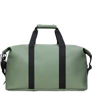 Rains Hilo Torba podróżna Weekender 52 cm zdjęcie produktu