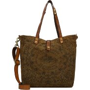 Campomaggi Shopper Bag 29 cm zdjęcie produktu