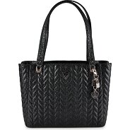 Guess Stacey Shopper Bag 37 cm zdjęcie produktu