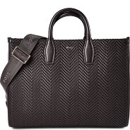 Boss Sandy Torba 36 cm zdjęcie produktu