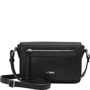 L.Credi Nela Torba na ramię 22 cm zdjęcie produktu