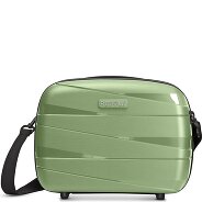 Redolz Essentials 10 Beautycase 34 cm zdjęcie produktu