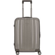 Samsonite Lite Cube Spinner 4-kołowy wózek kabinowy 55 cm zdjęcie produktu