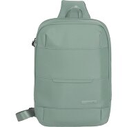 Travelite Workfloow Torba na ramię 23 cm zdjęcie produktu