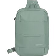 Travelite Workfloow 32 cm zdjęcie produktu