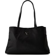 Guess Follie Shopper Bag 45 cm zdjęcie produktu