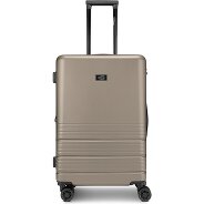 camel active Hanoi 4 kółka Walizka M 65 cm z funkcją poszerzenia zdjęcie produktu