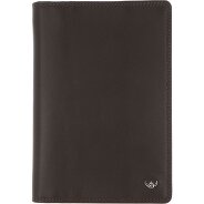 Golden Head Polo Wallet RFID Leather 11,5 cm zdjęcie produktu