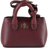 Lauren Ralph Lauren Przywieszka do torby Marcy 9 cm zdjęcie produktu