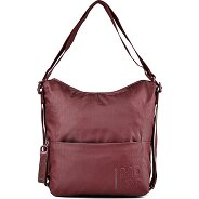 Mandarina Duck MD20 Torba na ramię 30 cm zdjęcie produktu