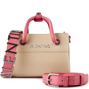 Valentino Alexia Summer Shopper Bag 21 cm zdjęcie produktu