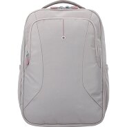 Samsonite Guardit Classy 2.0 Plecak turystyczny 40 cm zdjęcie produktu