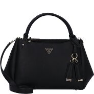 Guess Talent Torba 29 cm zdjęcie produktu