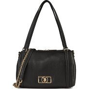 U.S. Polo Assn. Jones Torba na ramię 26.5 cm zdjęcie produktu