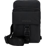 Hugo Marsel Mini Torba Torba na ramię 18 cm zdjęcie produktu