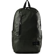 Eastpak Tarp Pack Plecak 45 cm Komora na laptopa zdjęcie produktu