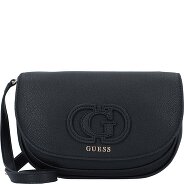 Guess Calebra Torba na ramię 26 cm zdjęcie produktu