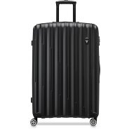 Roncato Element 2.0 4 kółka Walizka 76 cm zdjęcie produktu