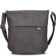 Zwei Mademoiselle.M Torba na ramię 27 cm zdjęcie produktu