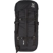 Haglöfs Bäck 48 Plecak turystyczny 70 cm zdjęcie produktu