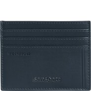 Samsonite Attack 3.0 Etui na karty kredytowe Ochrona RFID Skóra 10 cm zdjęcie produktu