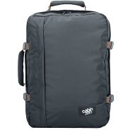 Cabin Zero Classic 44L Cabin Backpack Plecak 51 cm zdjęcie produktu