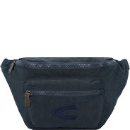 camel active Journey Fanny Pack 22 cm zdjęcie produktu