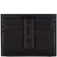 Bench Skórzane etui na karty kredytowe Carbon 11 cm zdjęcie produktu