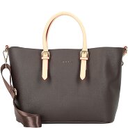 bugatti Ella Shopper Bag 34 cm zdjęcie produktu