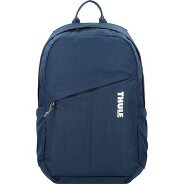 Thule Notus Plecak 45 cm Komora na laptopa zdjęcie produktu