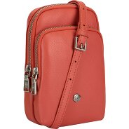 Jekyll & Hide Paris Etui na telefon komórkowy Skórzany 11 cm zdjęcie produktu