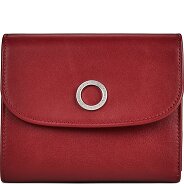 Esquire Athena Portfel Ochrona RFID Skóra 12 cm zdjęcie produktu